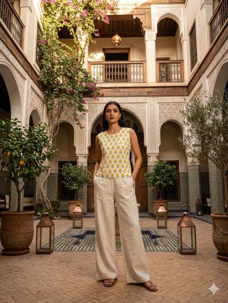 Naisha K 832 Kurti supplier in Delhi - wholesale export